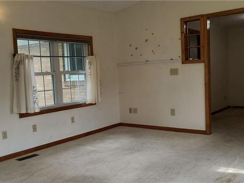 1321 Richmoor Road, Springfield, OH 45503 Photo 16