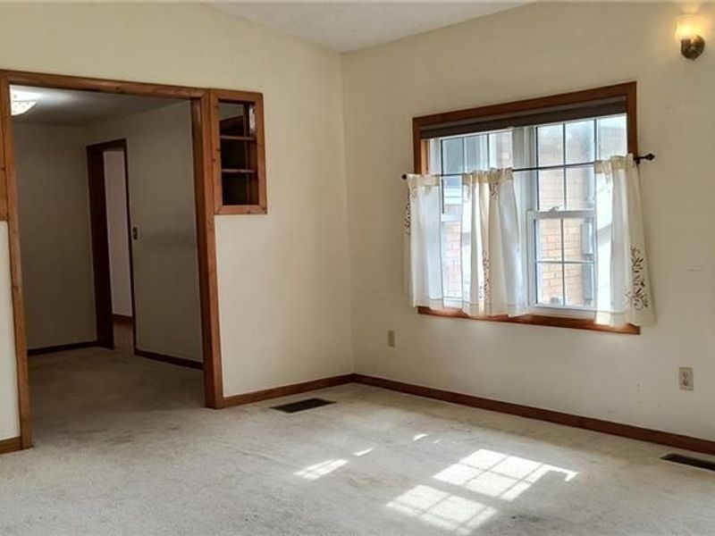 1321 Richmoor Road, Springfield, OH 45503 Photo 17