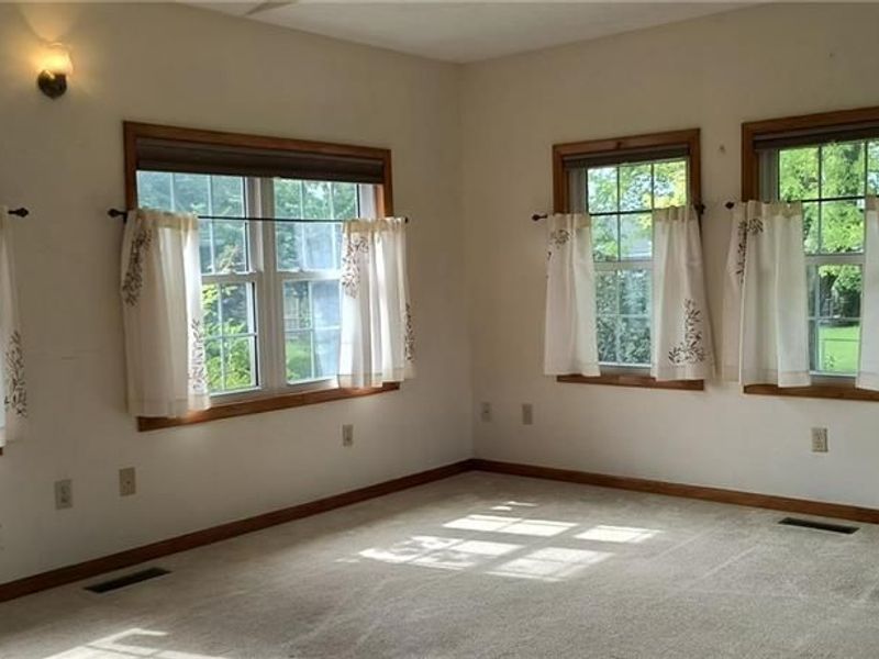 1321 Richmoor Road, Springfield, OH 45503 Photo 18