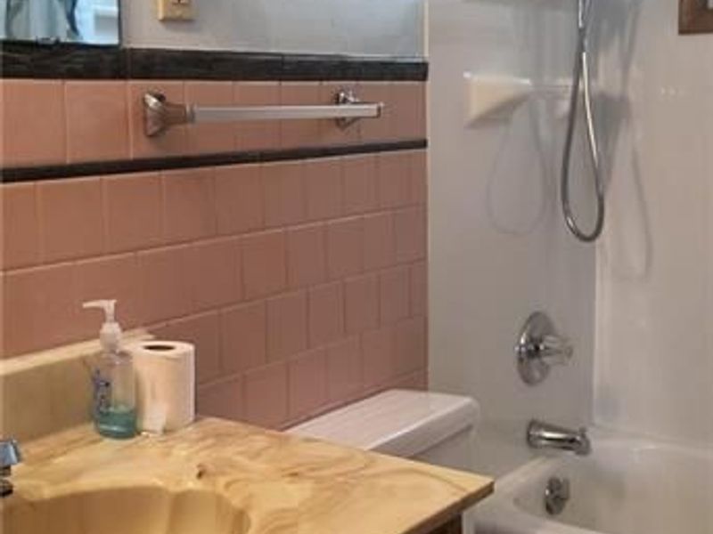 1321 Richmoor Road, Springfield, OH 45503 Photo 19