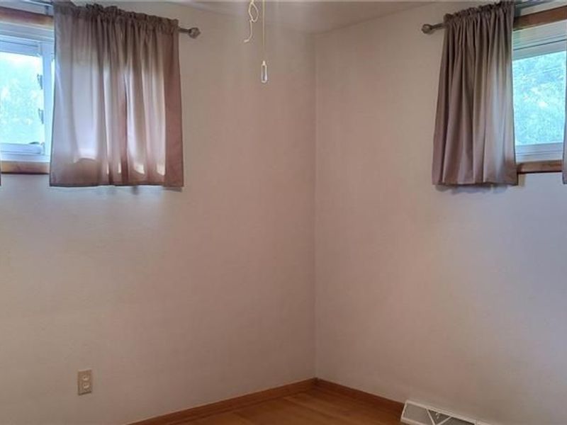 1321 Richmoor Road, Springfield, OH 45503 Photo 24