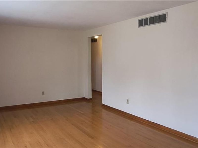 1321 Richmoor Road, Springfield, OH 45503 Photo 4