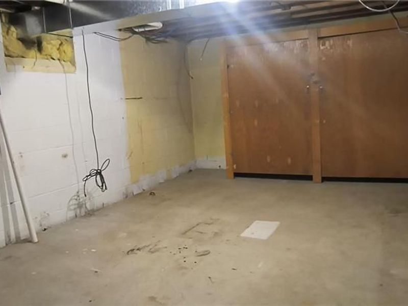 1321 Richmoor Road, Springfield, OH 45503 Photo 45