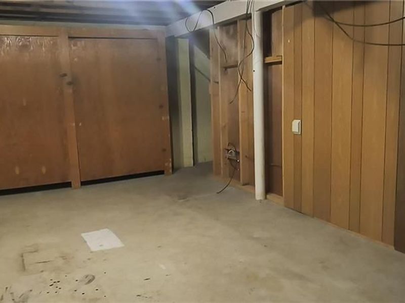 1321 Richmoor Road, Springfield, OH 45503 Photo 46