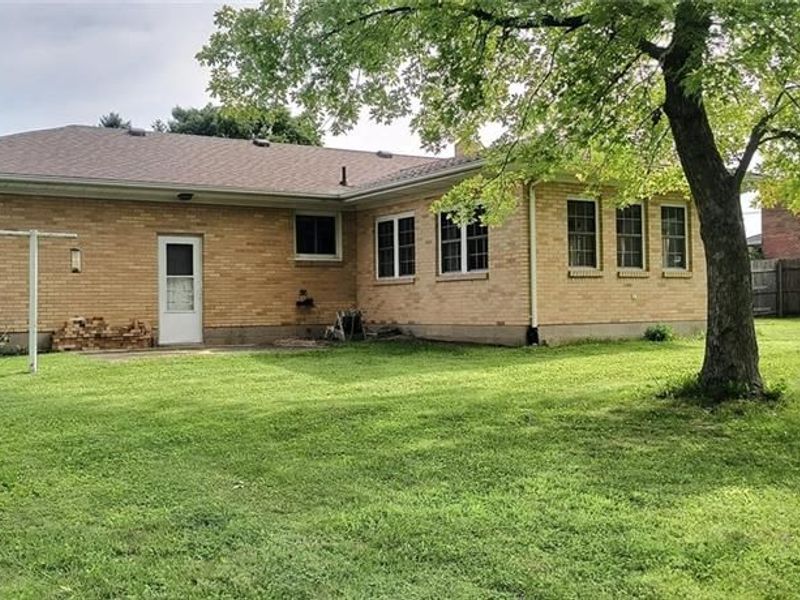 1321 Richmoor Road, Springfield, OH 45503 Photo 53