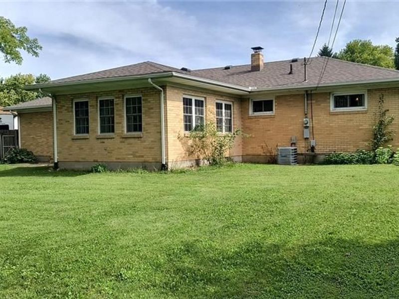 1321 Richmoor Road, Springfield, OH 45503 Photo 55