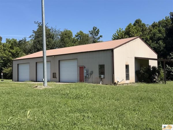 265 Rainbow Road , Burkesville, KY 42717