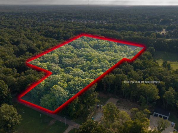 0 OAK RD, Bartlett, TN 38002