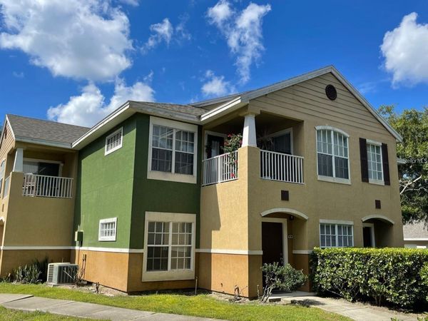 4336 S KIRKMAN ROAD , Unit 713, ORLANDO, FL 32811