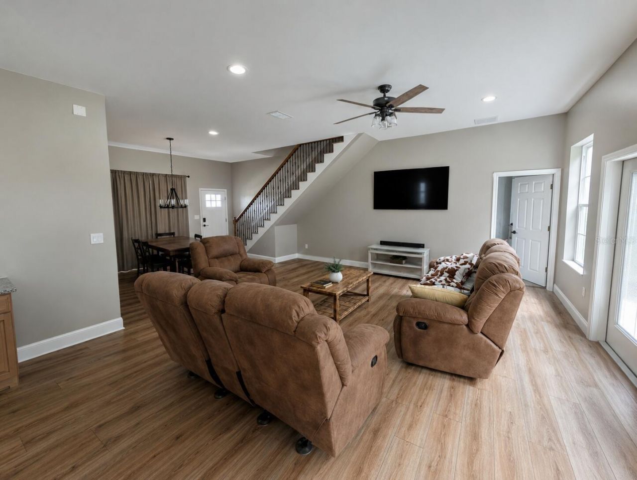 841 NW 4th Avenue , Williston, FL 32696 Photo