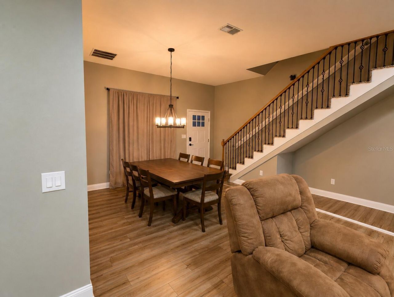 841 NW 4th Avenue , Williston, FL 32696 Photo