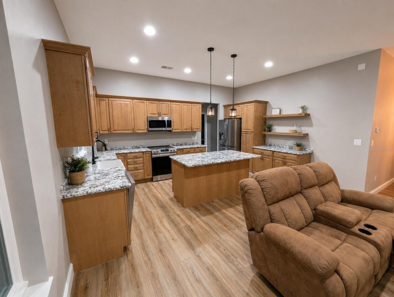 841 NW 4th Avenue , Williston, FL 32696 Photo