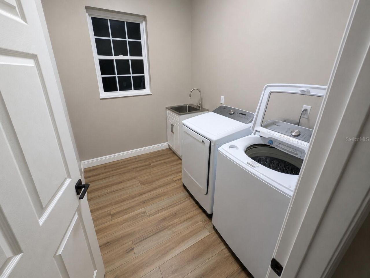 841 NW 4th Avenue , Williston, FL 32696 Photo