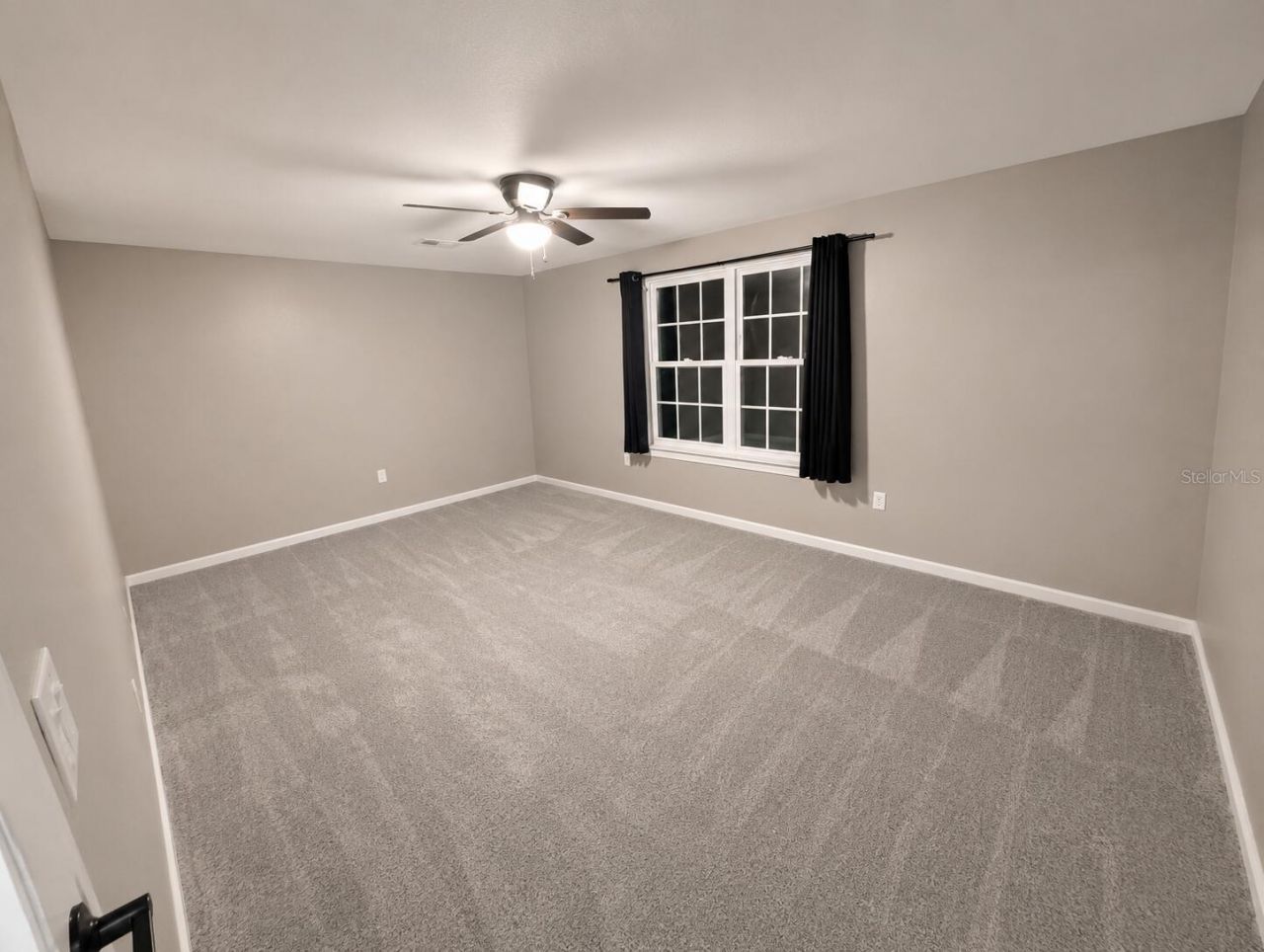 841 NW 4th Avenue , Williston, FL 32696 Photo