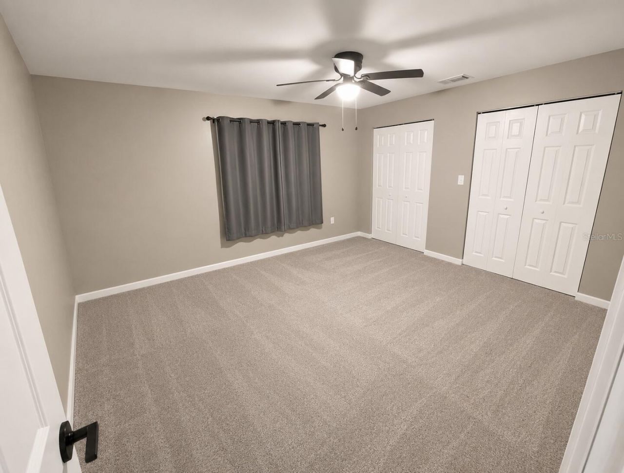 841 NW 4th Avenue , Williston, FL 32696 Photo
