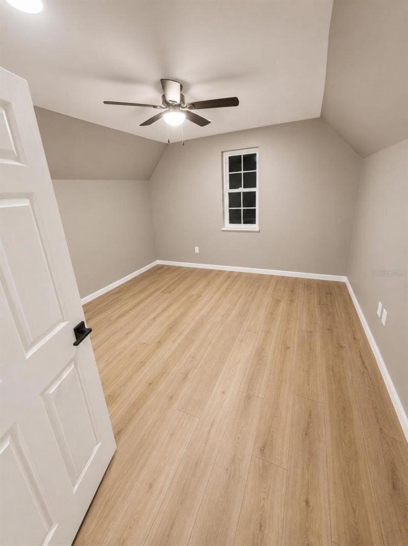 841 NW 4th Avenue , Williston, FL 32696 Photo