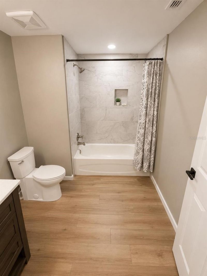 841 NW 4th Avenue , Williston, FL 32696 Photo