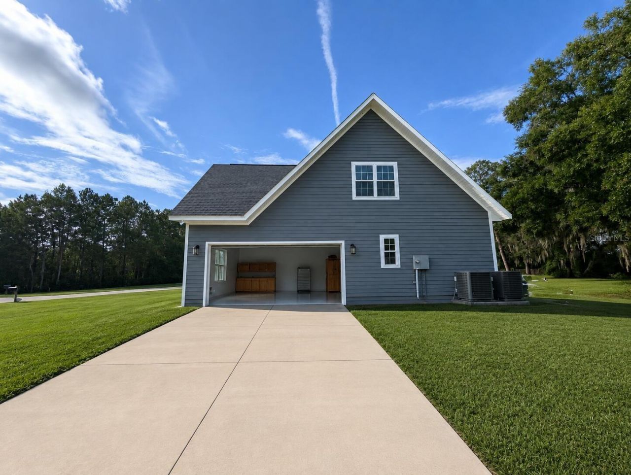 841 NW 4th Avenue , Williston, FL 32696 Photo