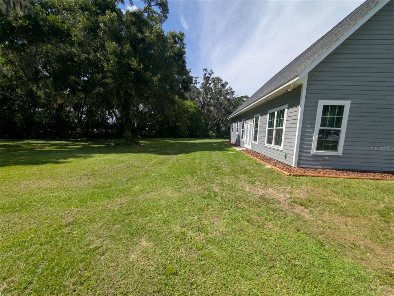 841 NW 4th Avenue , Williston, FL 32696 Photo
