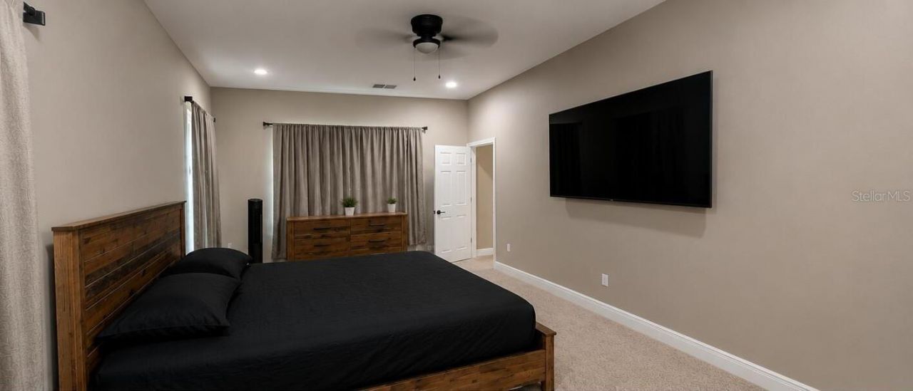 841 NW 4th Avenue , Williston, FL 32696 Photo