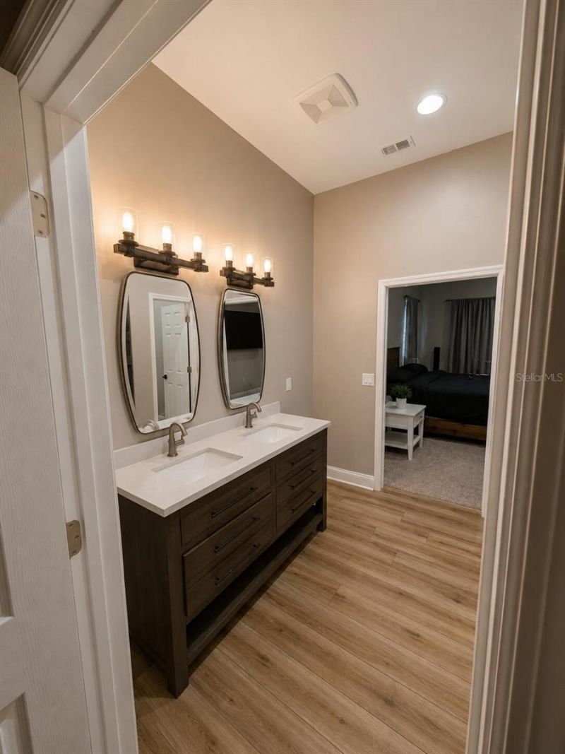 841 NW 4th Avenue , Williston, FL 32696 Photo