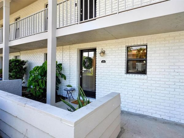 2994 PLAZA TERRACE DRIVE , Unit 2994, ORLANDO, FL 32803