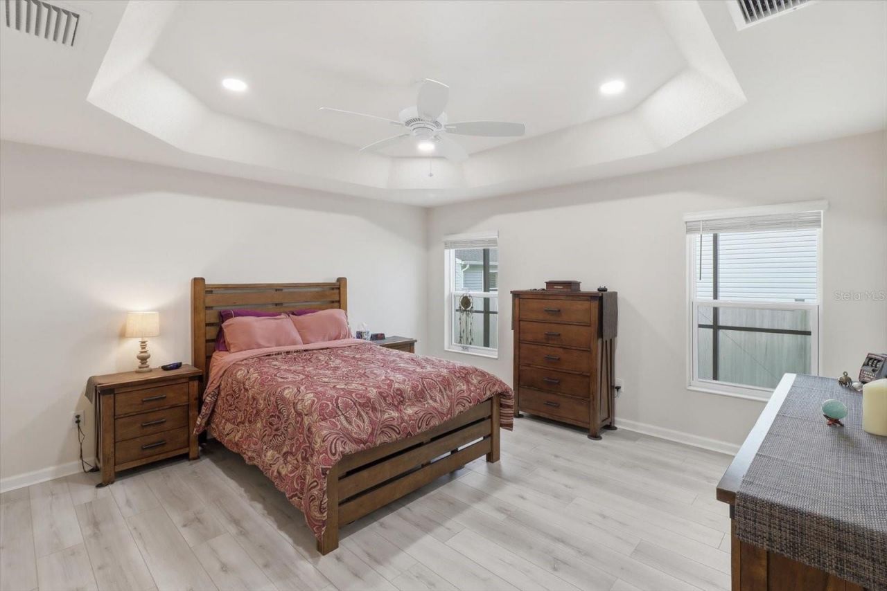 6088 Keckonen Drive , The Villages, FL 32163 Photo
