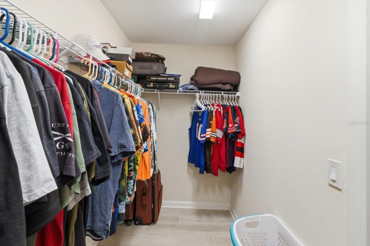 6088 Keckonen Drive , The Villages, FL 32163 Photo
