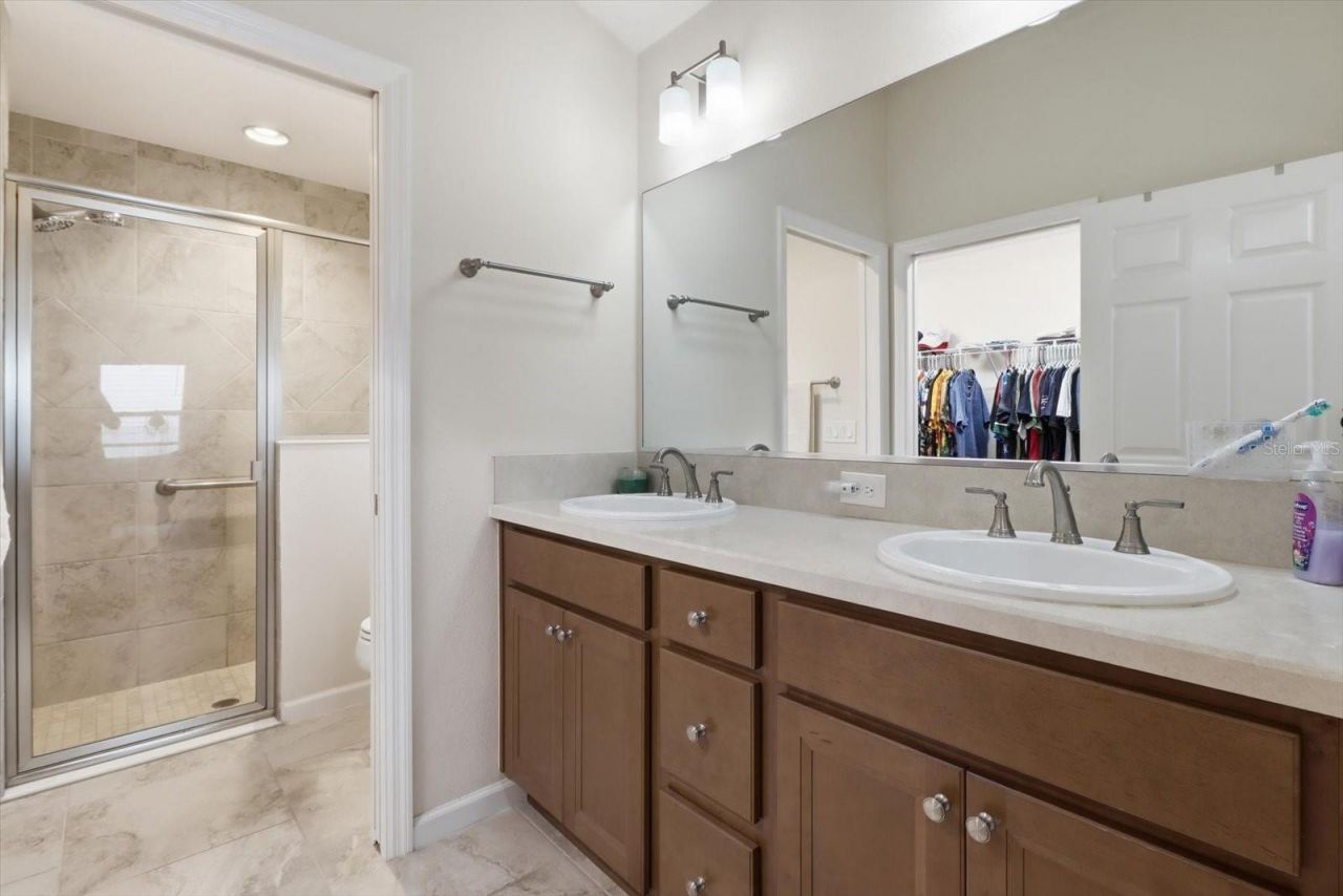 6088 Keckonen Drive , The Villages, FL 32163 Photo