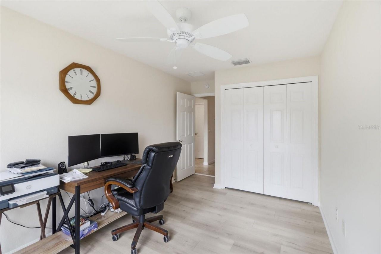 6088 Keckonen Drive , The Villages, FL 32163 Photo