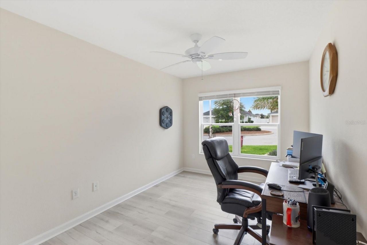 6088 Keckonen Drive , The Villages, FL 32163 Photo