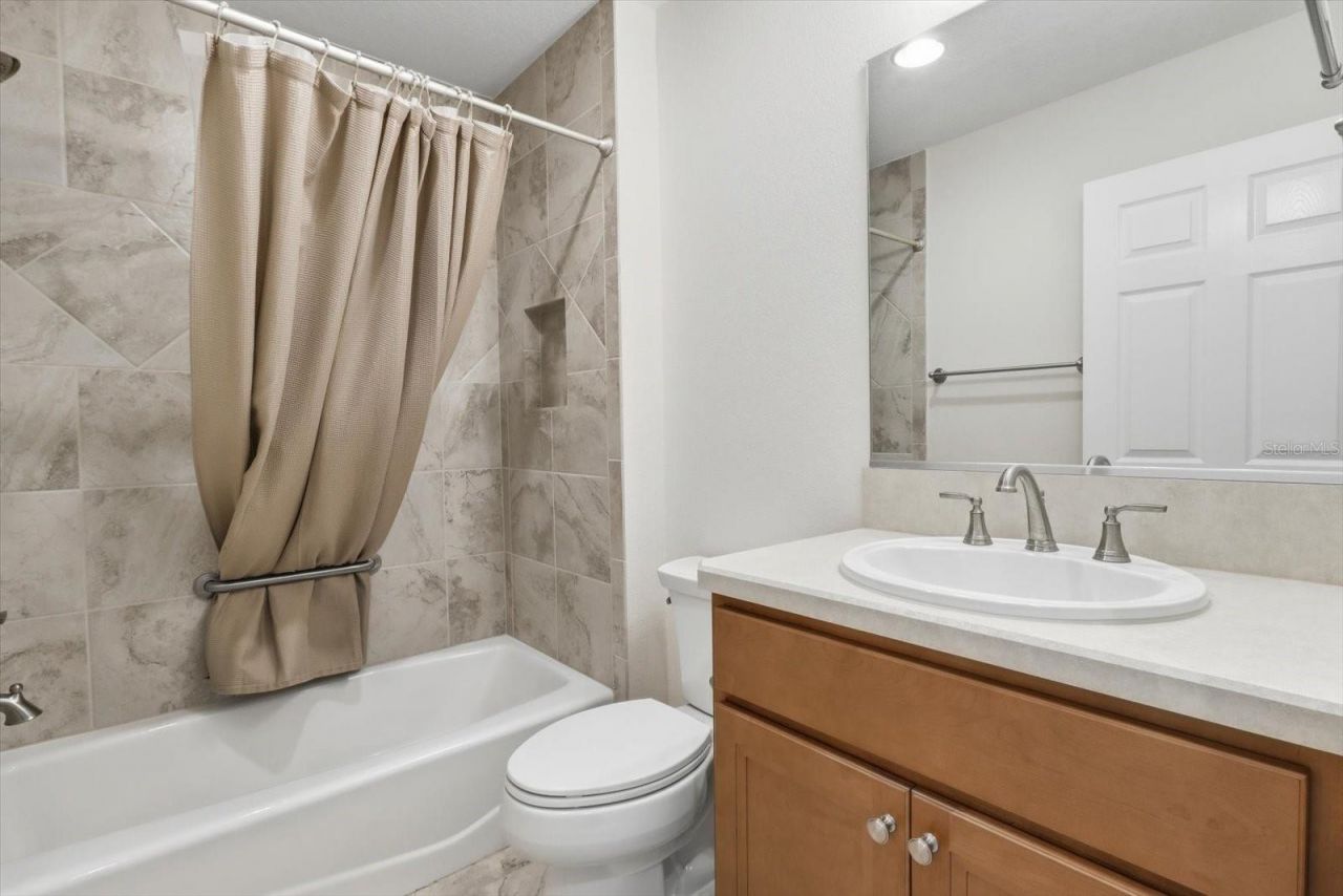 6088 Keckonen Drive , The Villages, FL 32163 Photo