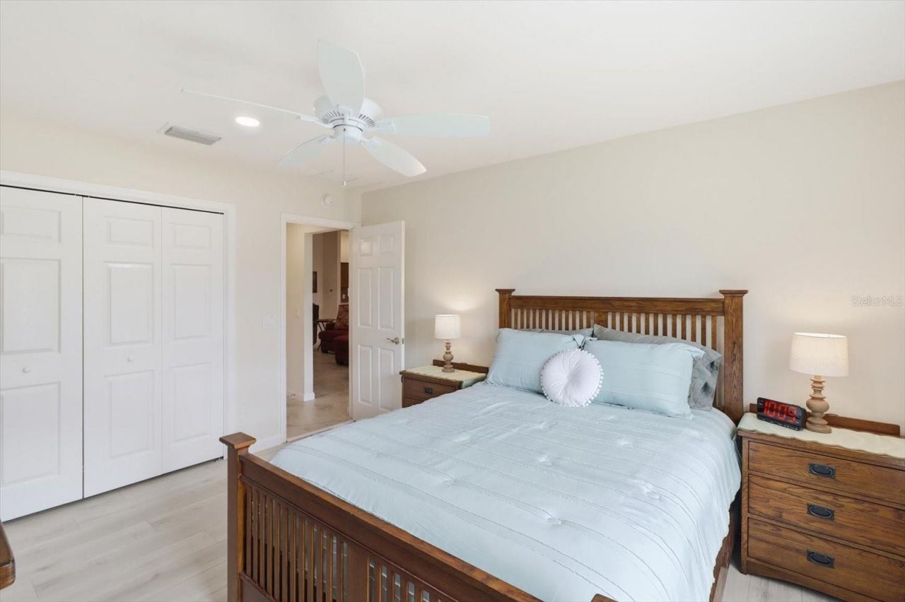 6088 Keckonen Drive , The Villages, FL 32163 Photo