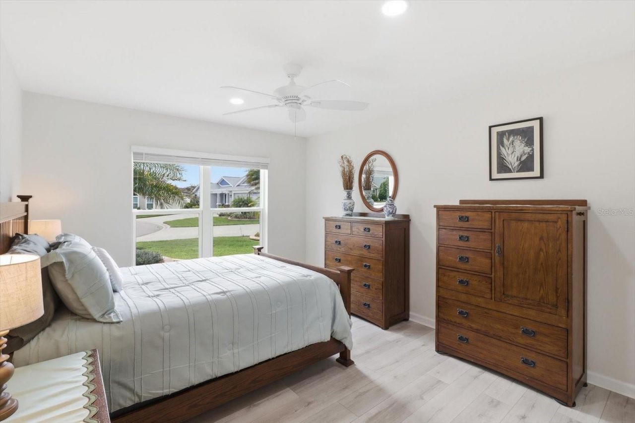 6088 Keckonen Drive , The Villages, FL 32163 Photo