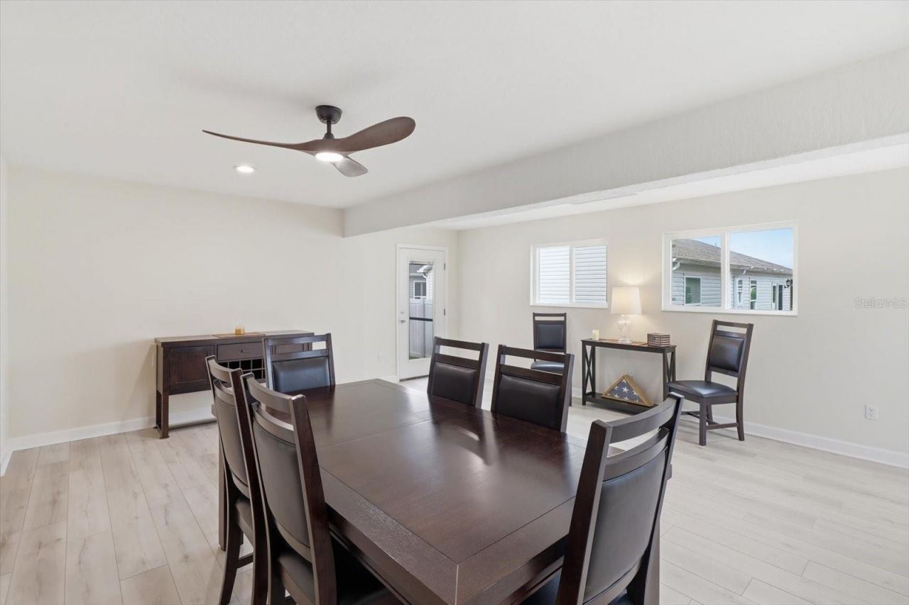 6088 Keckonen Drive , The Villages, FL 32163 Photo