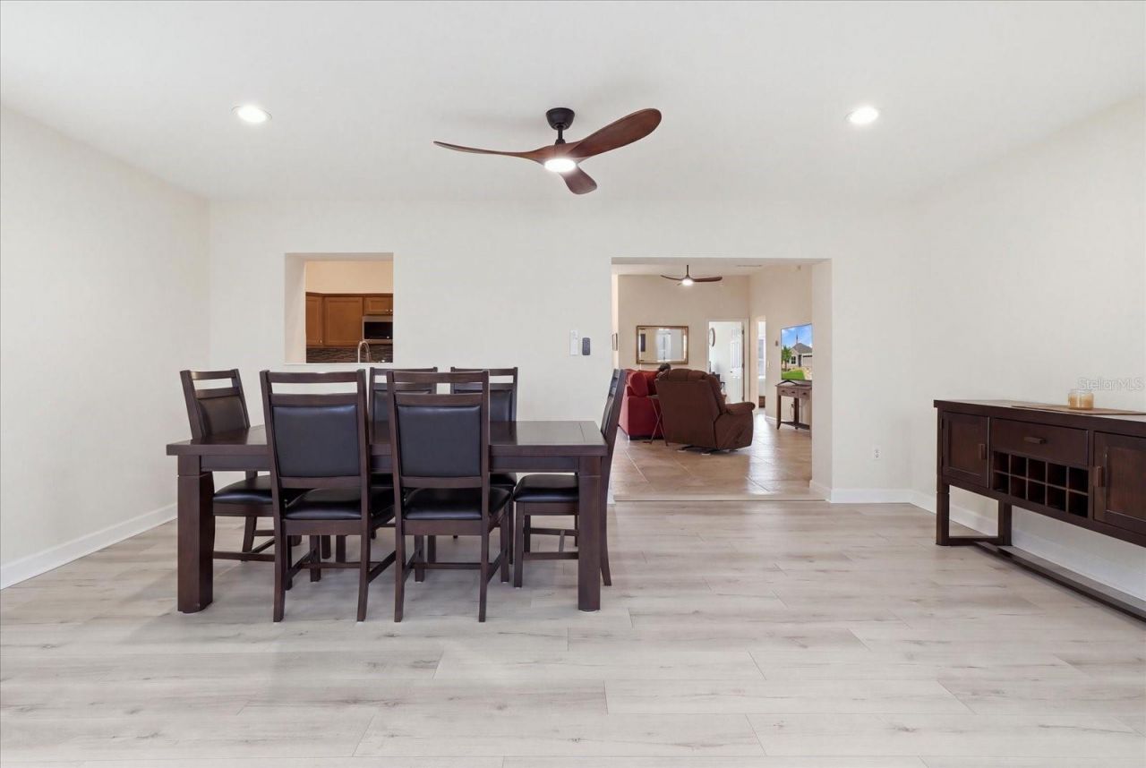6088 Keckonen Drive , The Villages, FL 32163 Photo