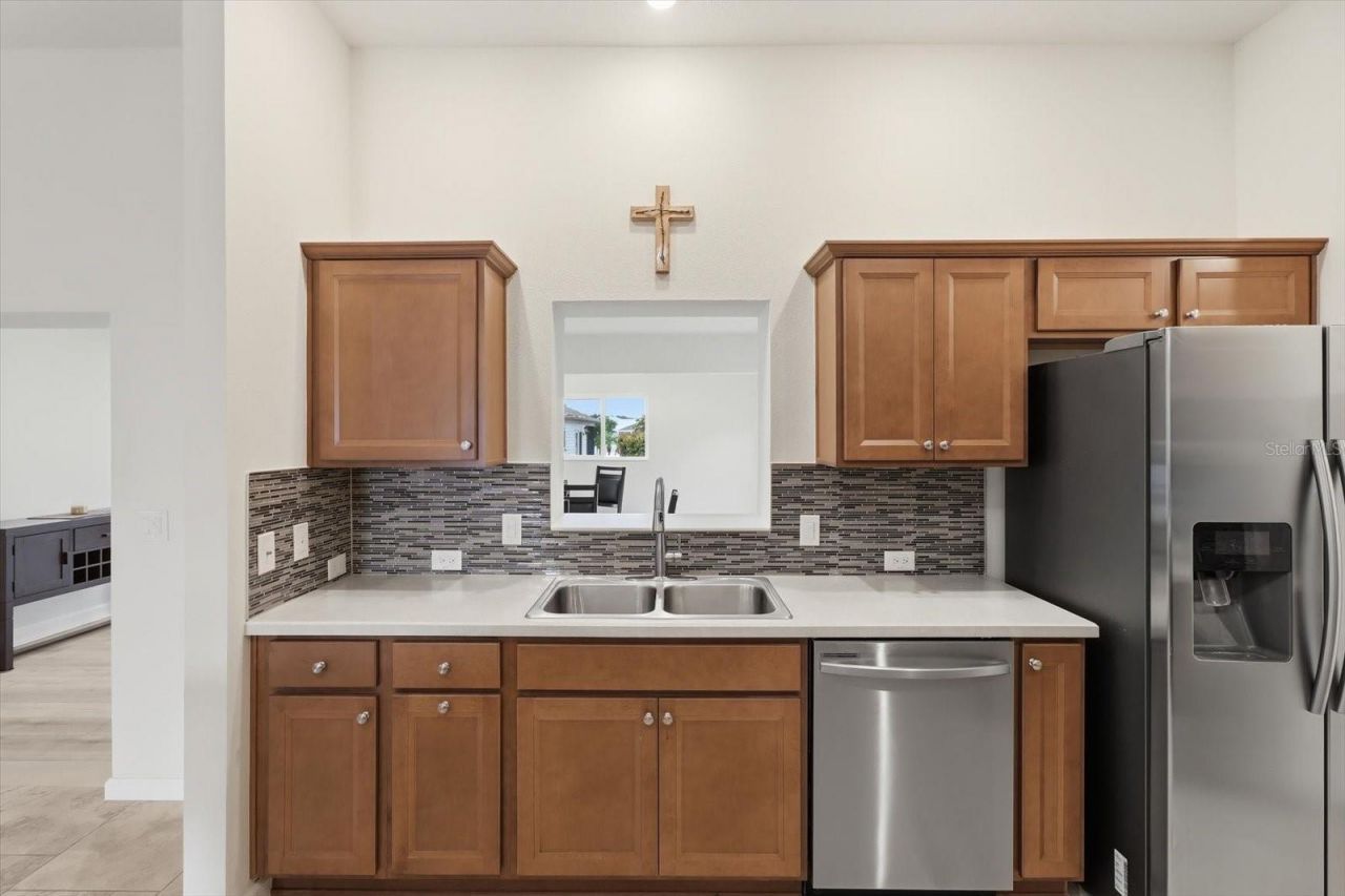 6088 Keckonen Drive , The Villages, FL 32163 Photo