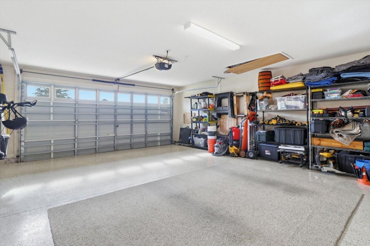 6088 Keckonen Drive , The Villages, FL 32163 Photo