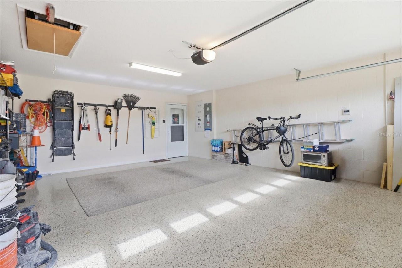 6088 Keckonen Drive , The Villages, FL 32163 Photo