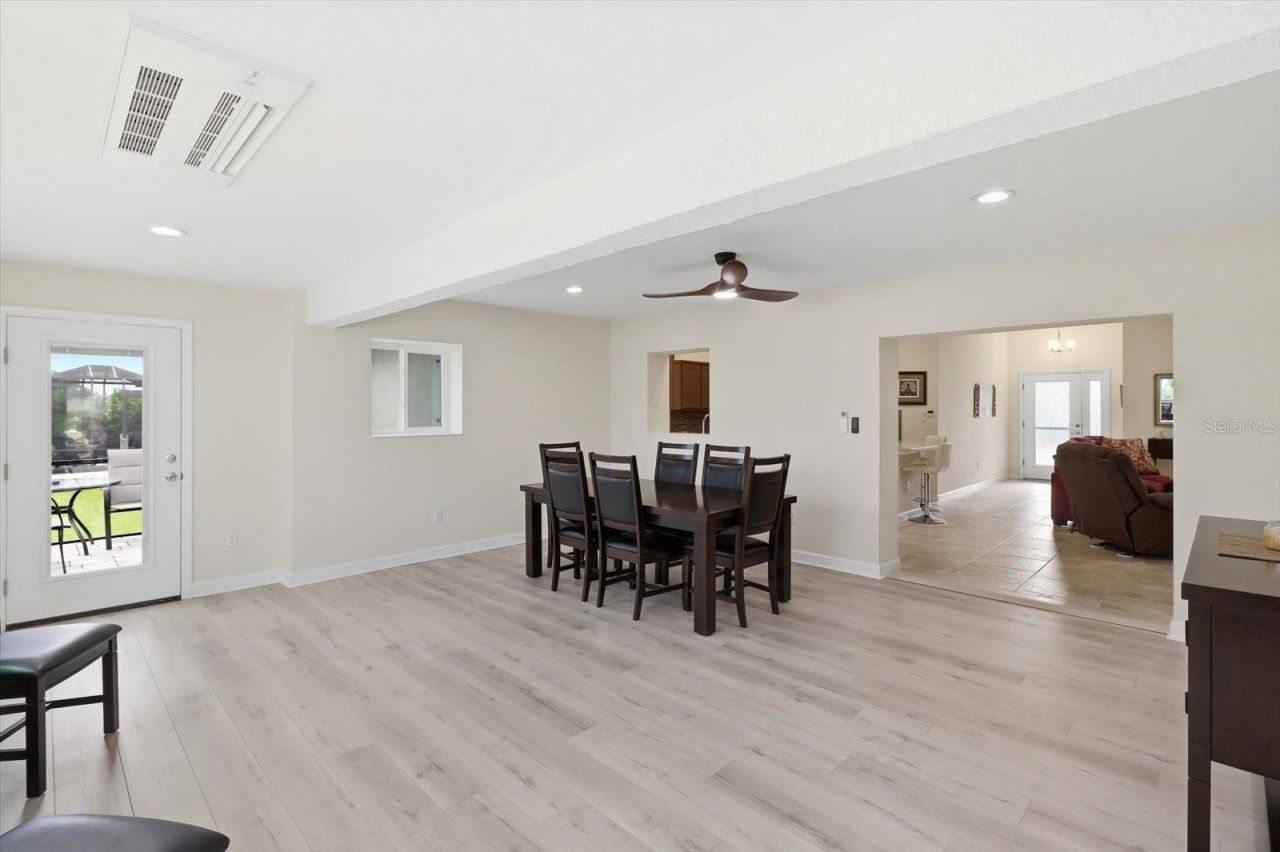 6088 Keckonen Drive , The Villages, FL 32163 Photo