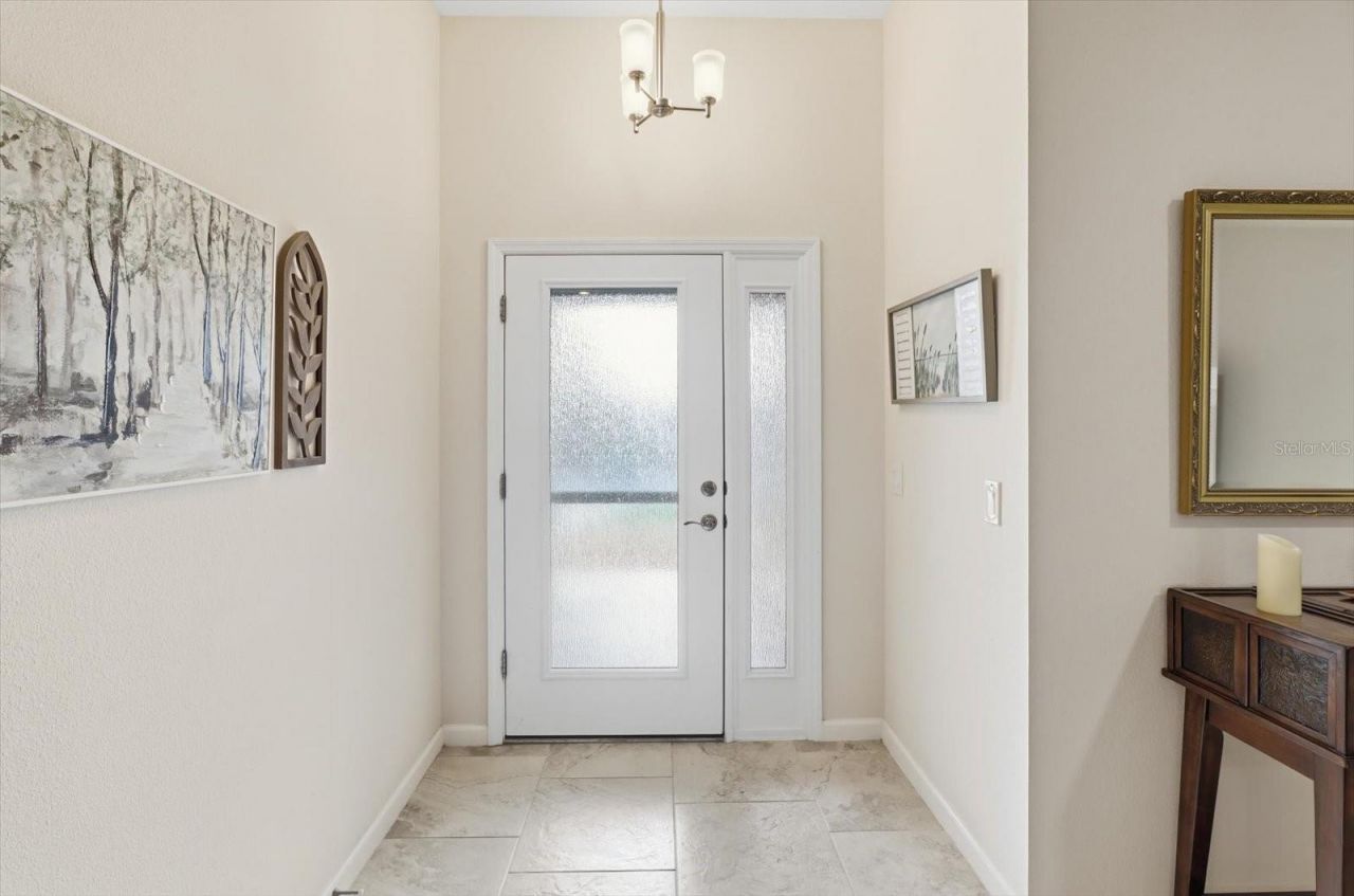 6088 Keckonen Drive , The Villages, FL 32163 Photo