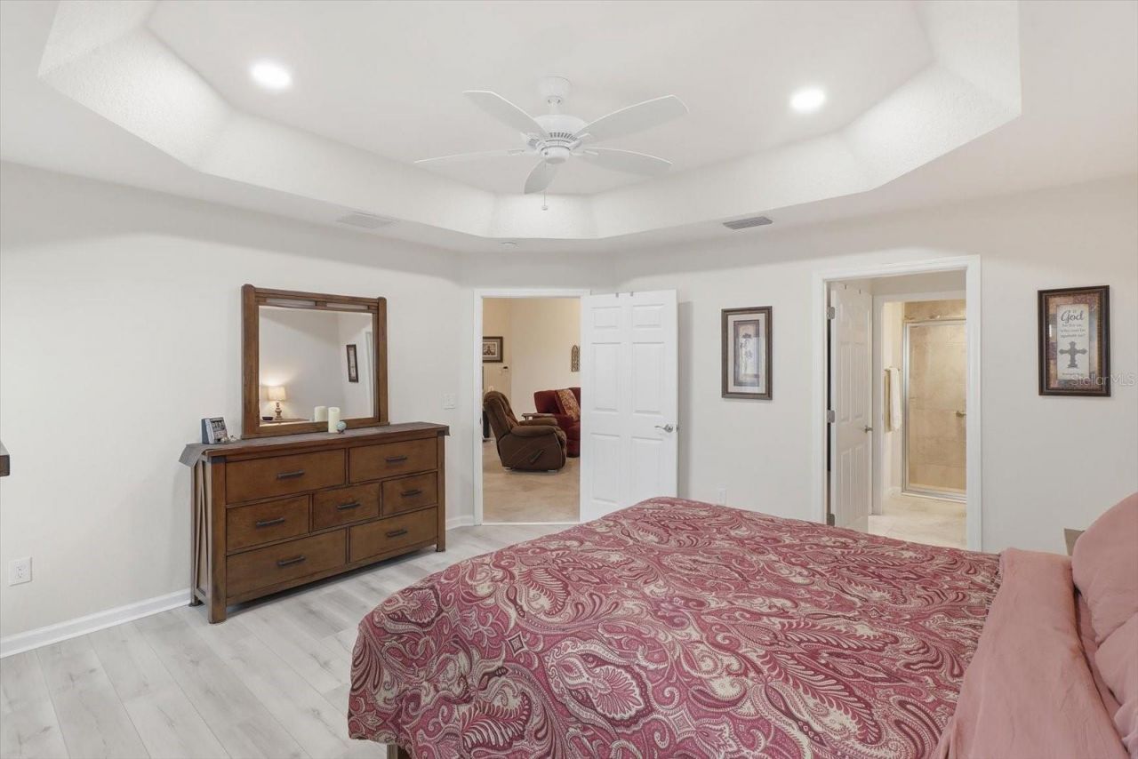 6088 Keckonen Drive , The Villages, FL 32163 Photo