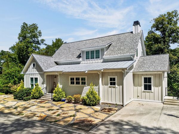 300 Chandler Rd , Doyle, TN 38559