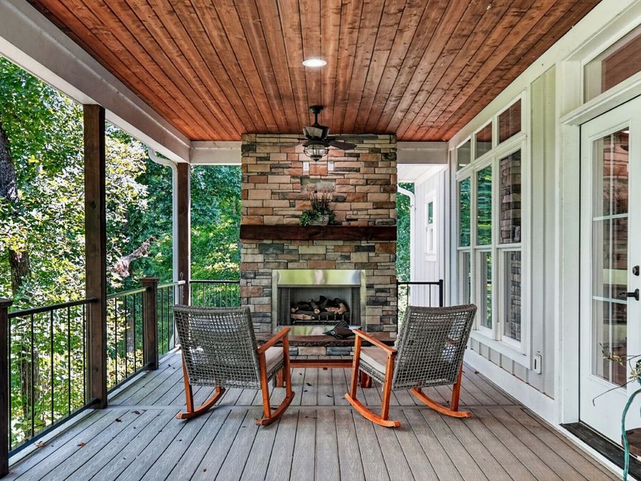 Property Image 38
