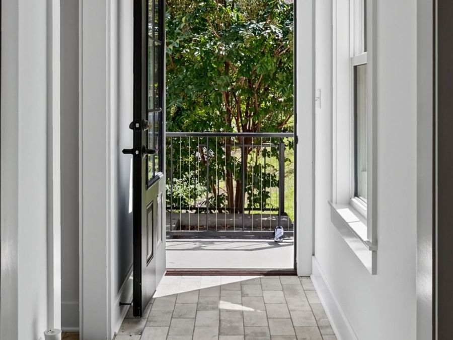 Property Image 70