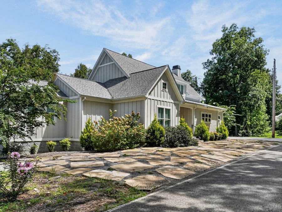Property Image 83