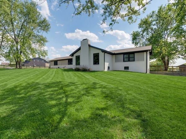 1071 Connie Dr , Gallatin, TN 37066