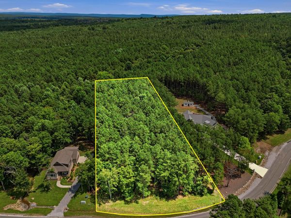 0 Raulston Falls Road, Unit Jf114, Jasper, TN 37347