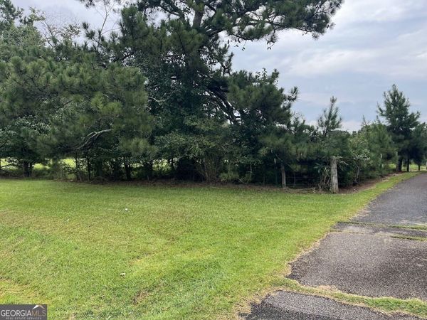 569 Weldon Road, Palmetto, GA 30268