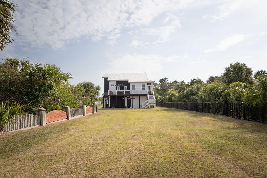 126-c Jungle Road Photo 60